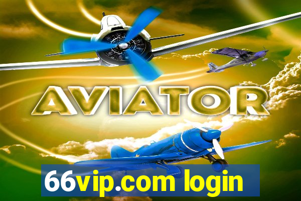 66vip.com login